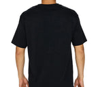Anta Klay Thompson T-Shirt