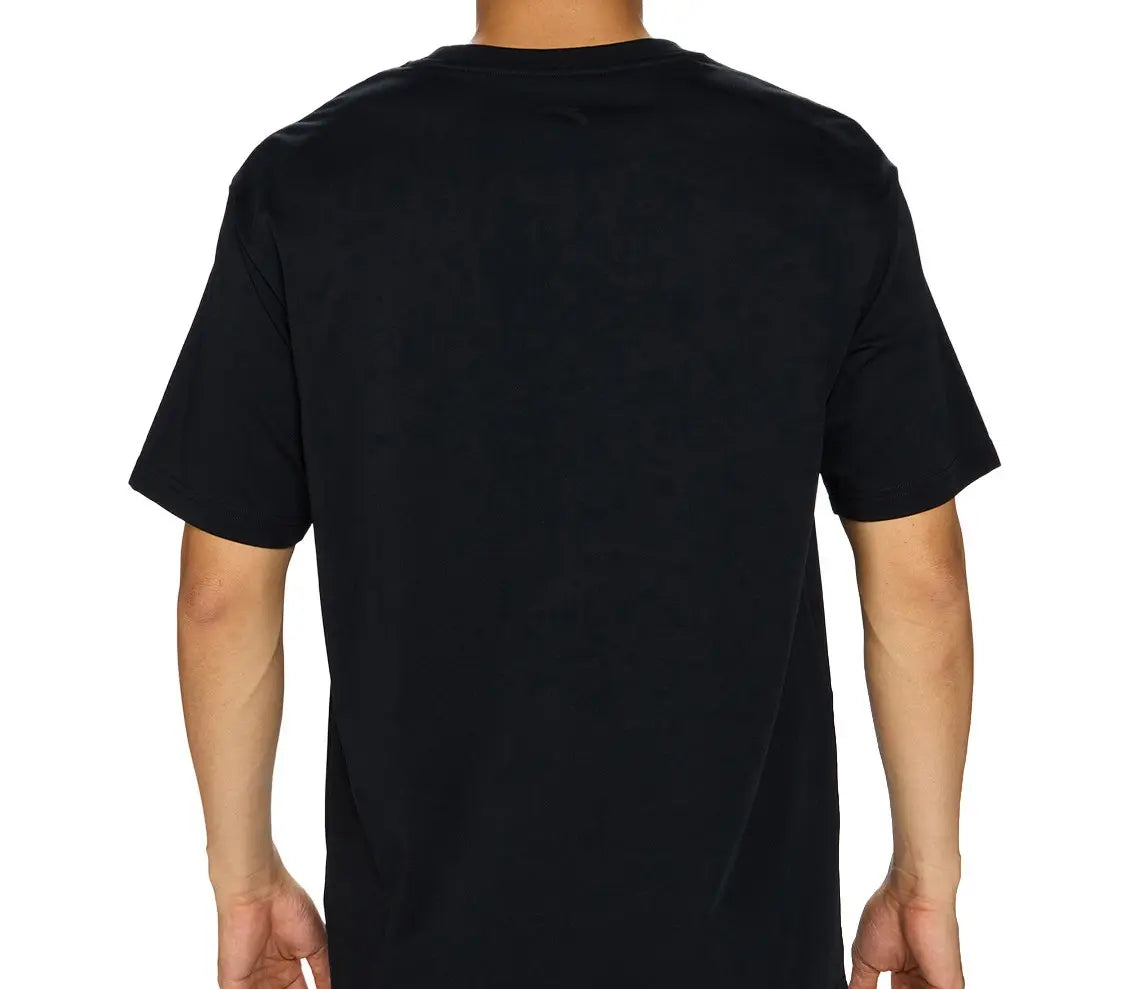 Anta Klay Thompson T-Shirt