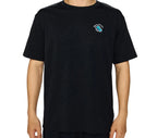 Anta Klay Thompson T-Shirt