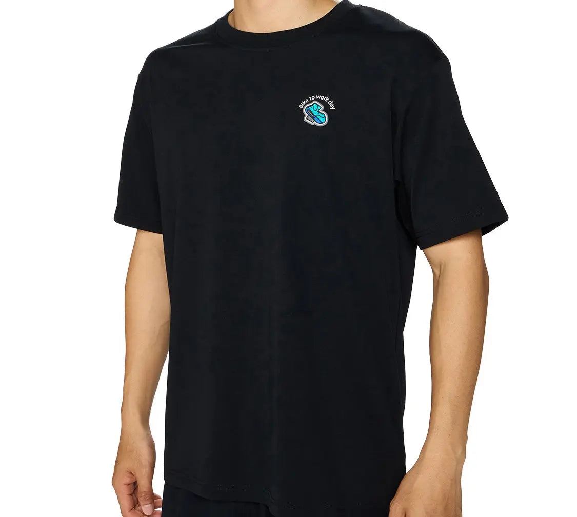 Anta Klay Thompson T-Shirt