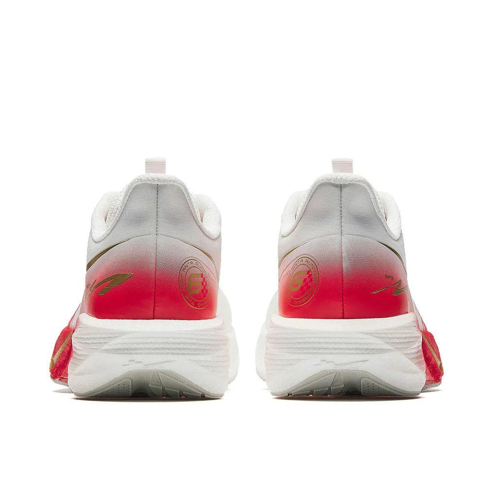Anta MACH 6.0 Running Shoes