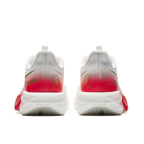 Anta MACH 6.0 Running Shoes