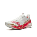 Anta MACH 6.0 Running Shoes
