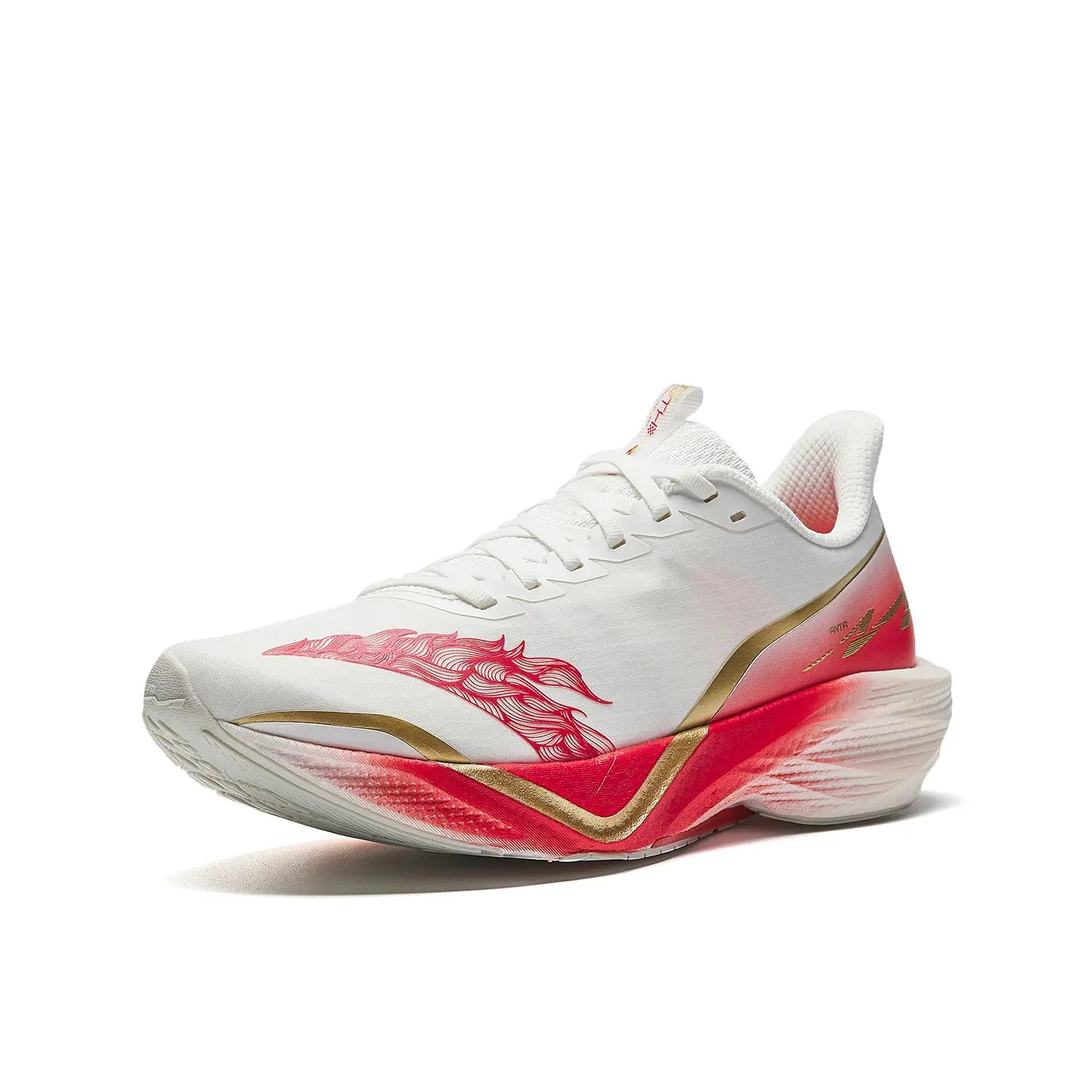 Anta MACH 6.0 Running Shoes