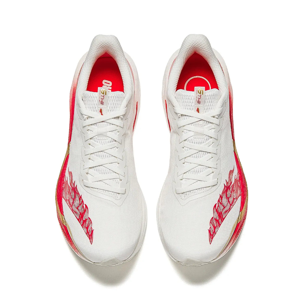 Anta MACH 6.0 Running Shoes