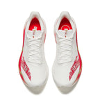 Anta MACH 6.0 Running Shoes
