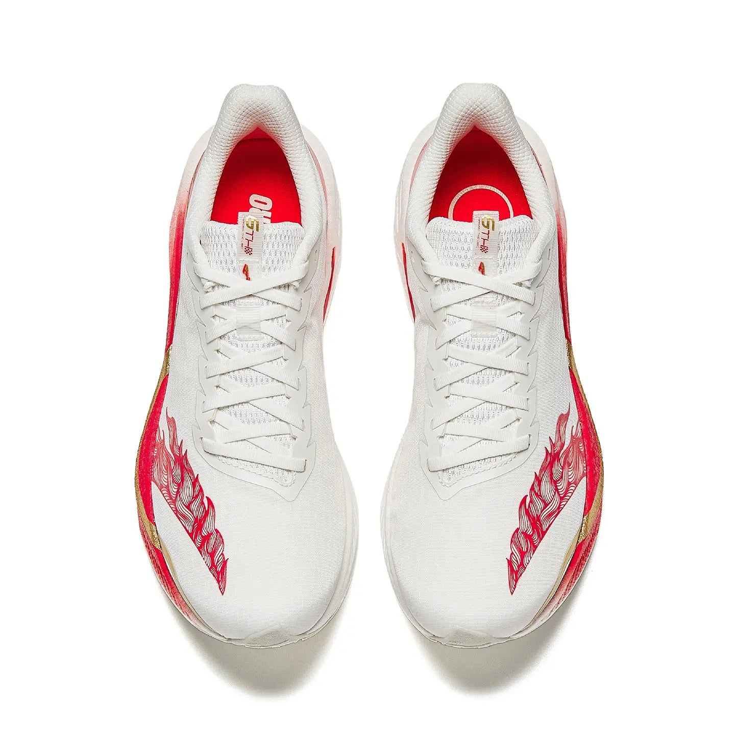 Anta MACH 6.0 Running Shoes