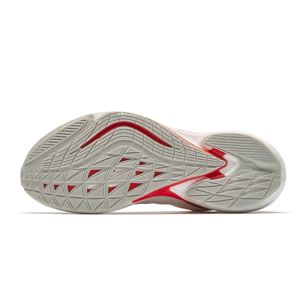 Anta MACH 6.0 Running Shoes