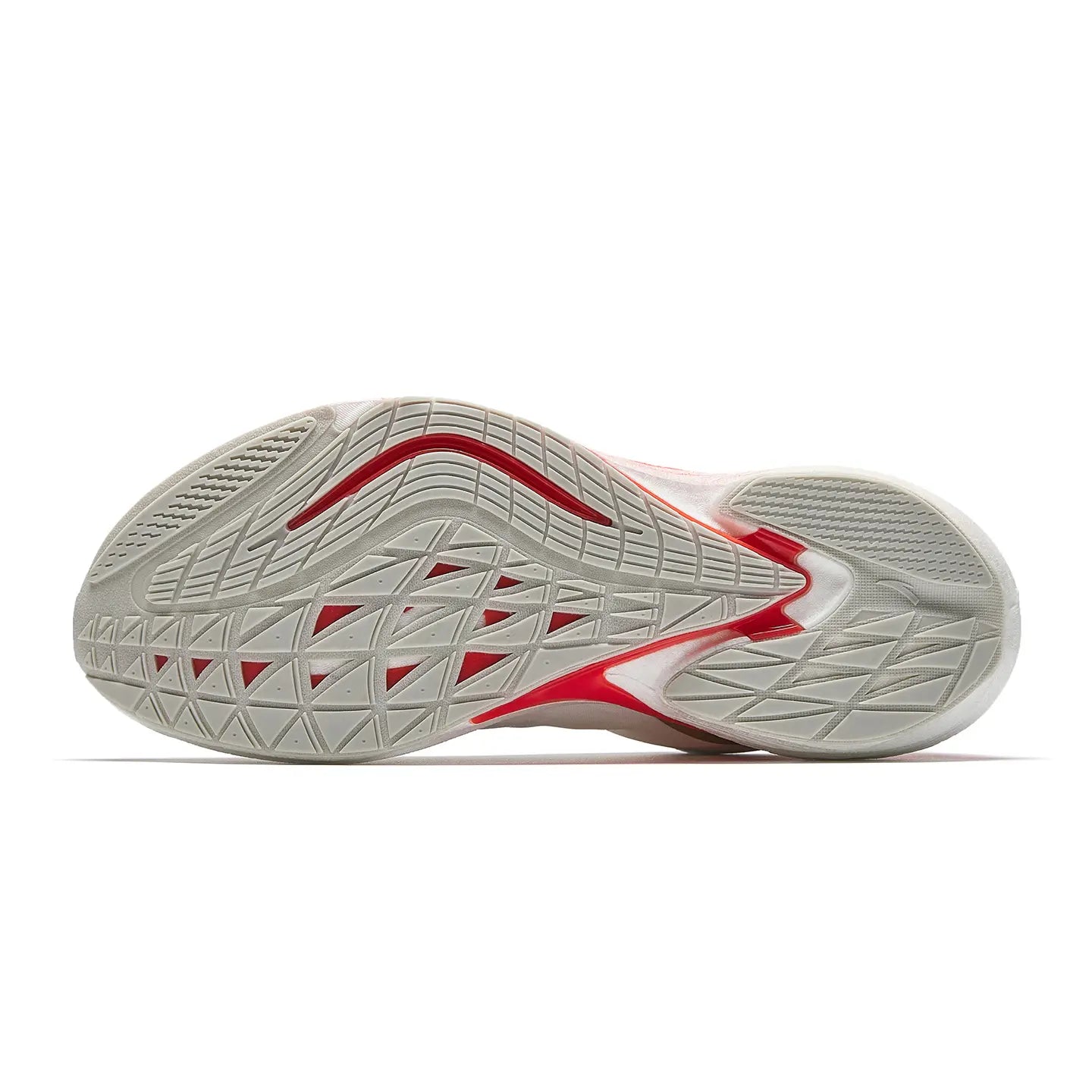 Anta MACH 6.0 Running Shoes