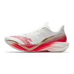 Anta MACH 6.0 Running Shoes