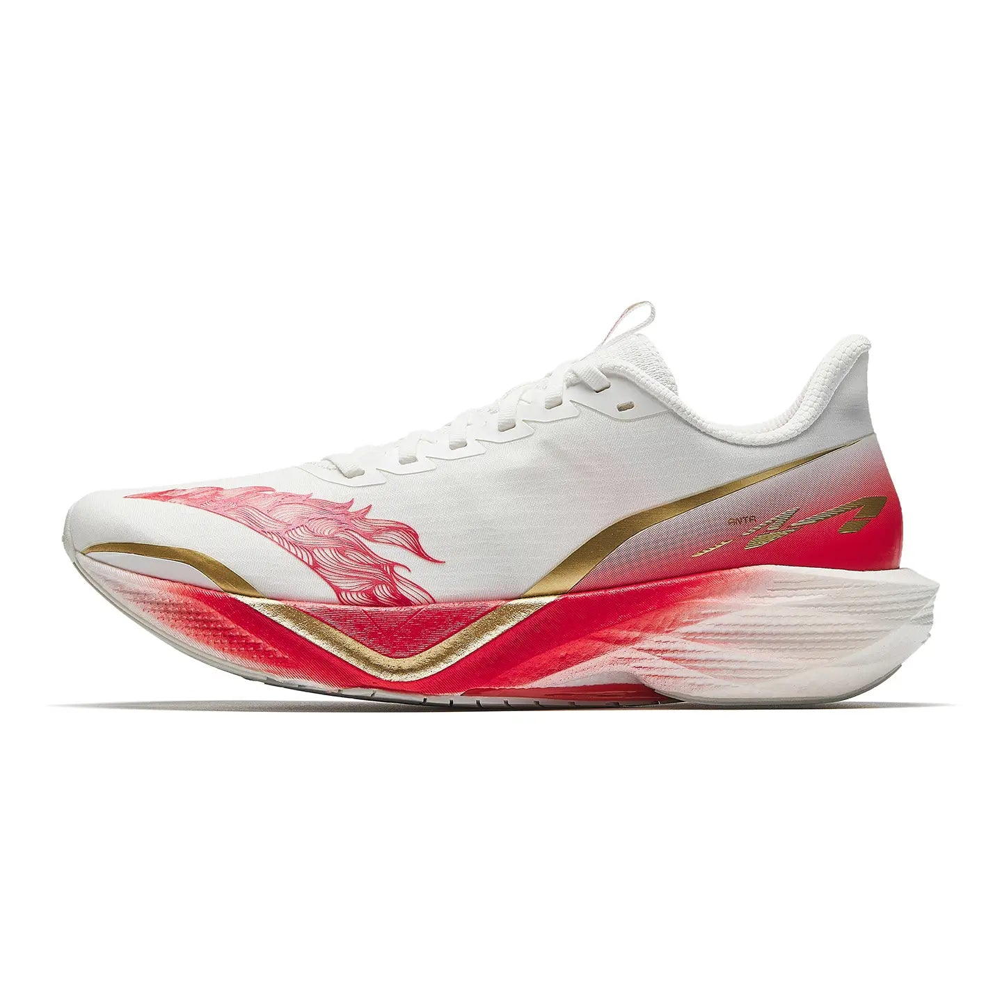Anta MACH 6.0 Running Shoes