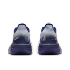 Anta MACH 6.0 Running Shoes