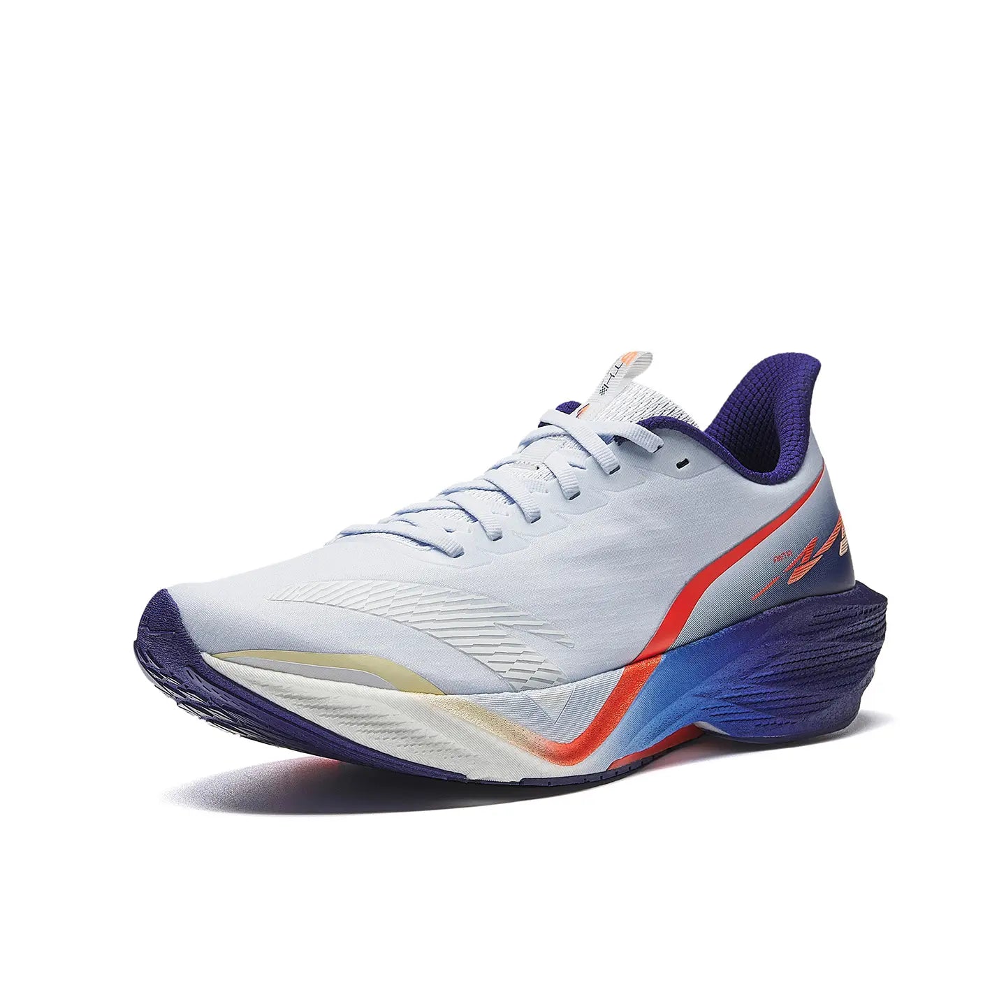 Anta MACH 6.0 Running Shoes