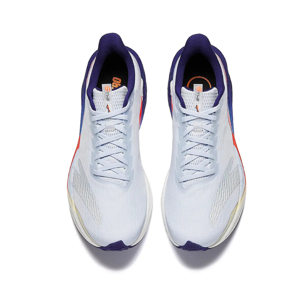 Anta MACH 6.0 Running Shoes