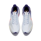Anta MACH 6.0 Running Shoes