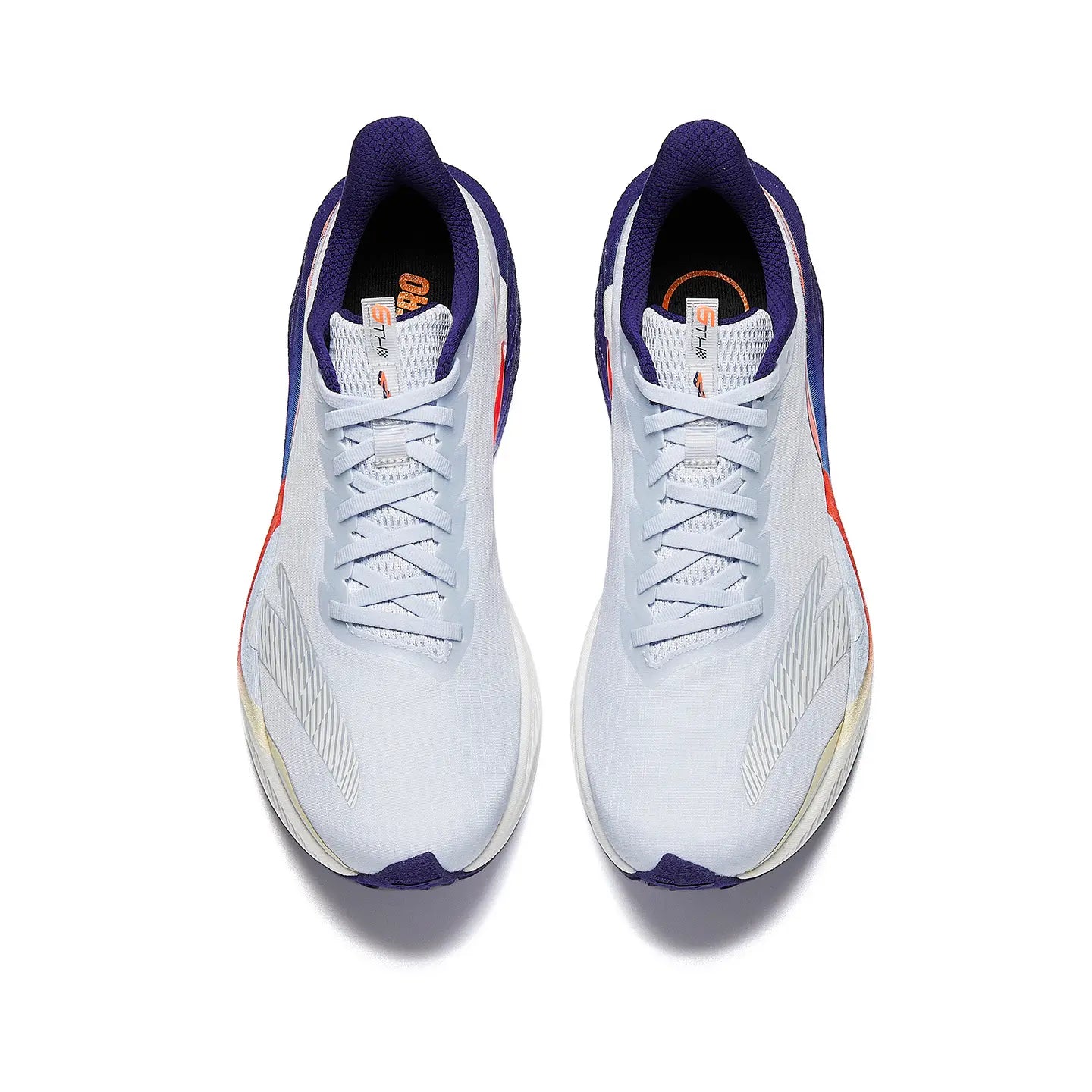 Anta MACH 6.0 Running Shoes