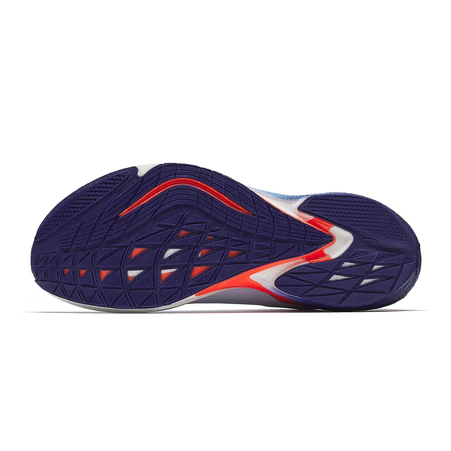 Anta MACH 6.0 Running Shoes