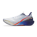 Anta MACH 6.0 Running Shoes