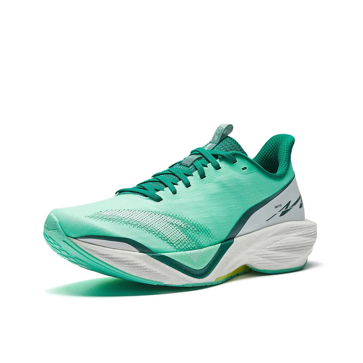 Anta MACH 6.0 Running Shoes
