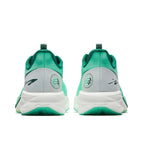 Anta MACH 6.0 Running Shoes