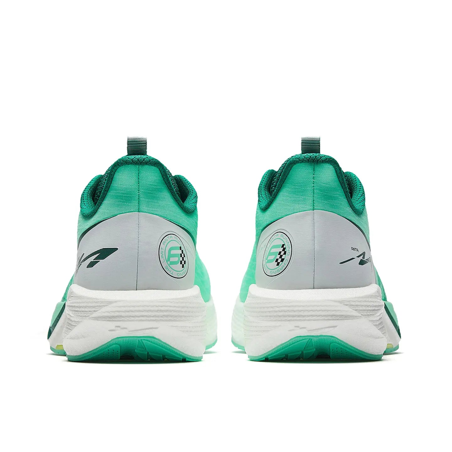 Anta MACH 6.0 Running Shoes