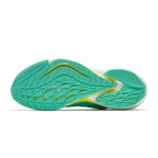 Anta MACH 6.0 Running Shoes