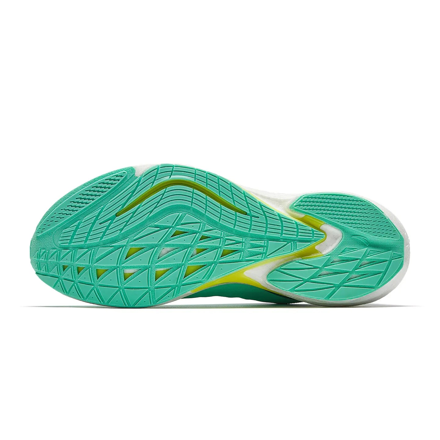 Anta MACH 6.0 Running Shoes