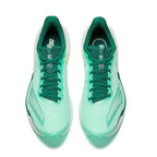 Anta MACH 6.0 Running Shoes