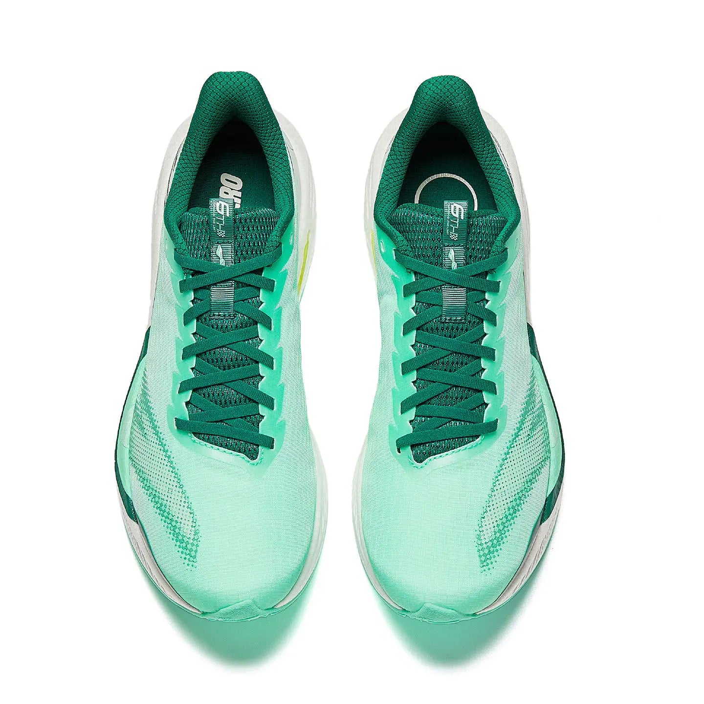 Anta MACH 6.0 Running Shoes
