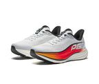 Anta PG7 3