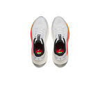 Anta PG7 3