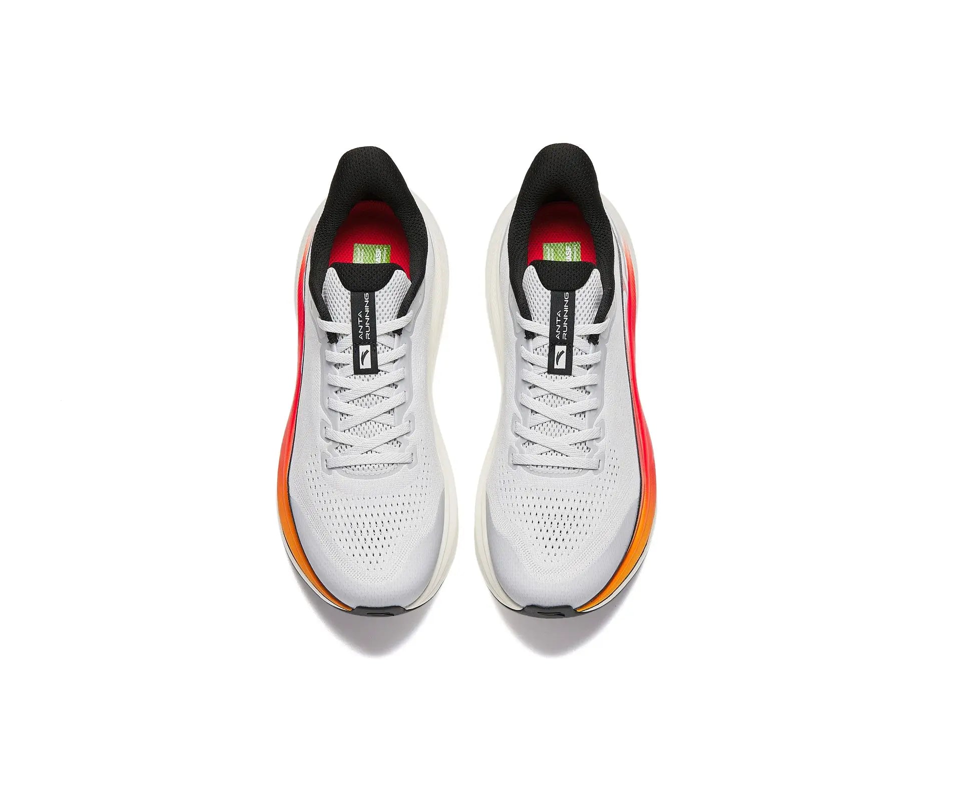 Anta PG7 3