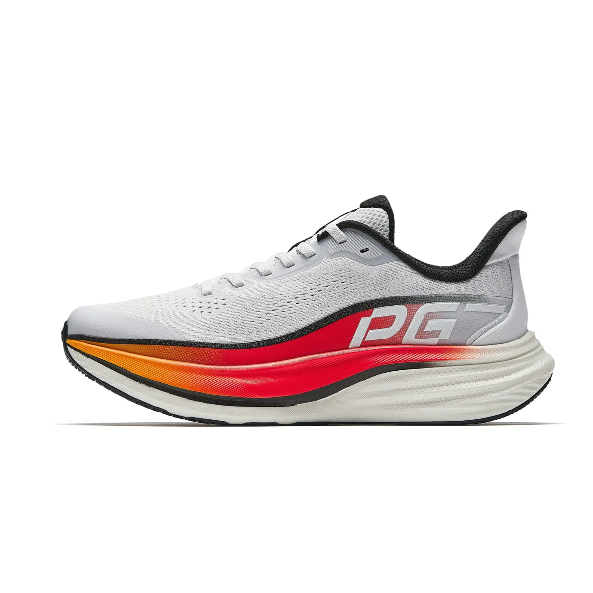 Anta PG7 3