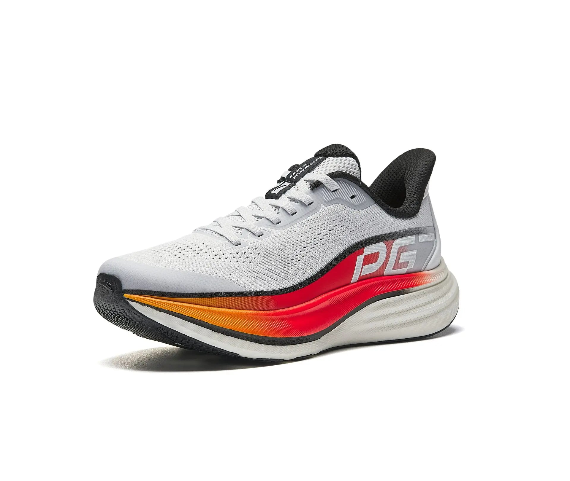 Anta PG7 3