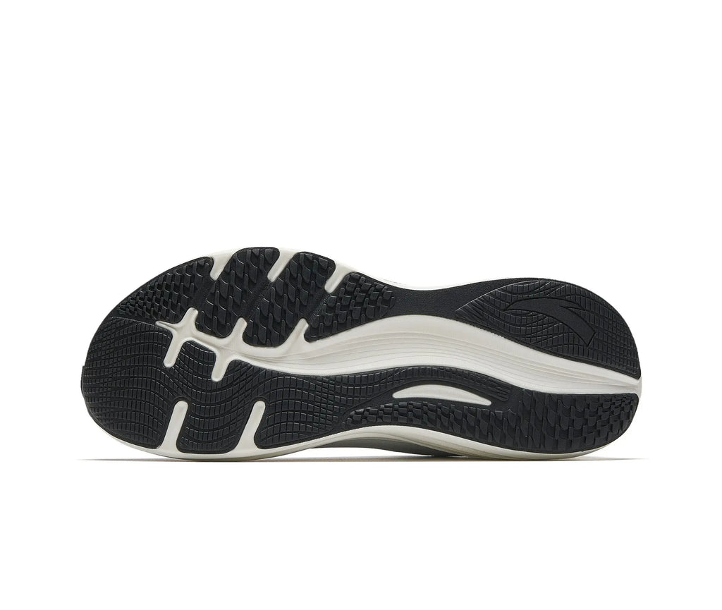 Anta PG7 3
