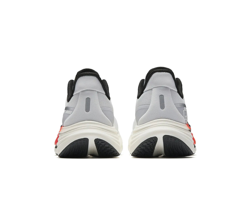 Anta PG7 3