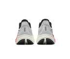 Anta PG7 3