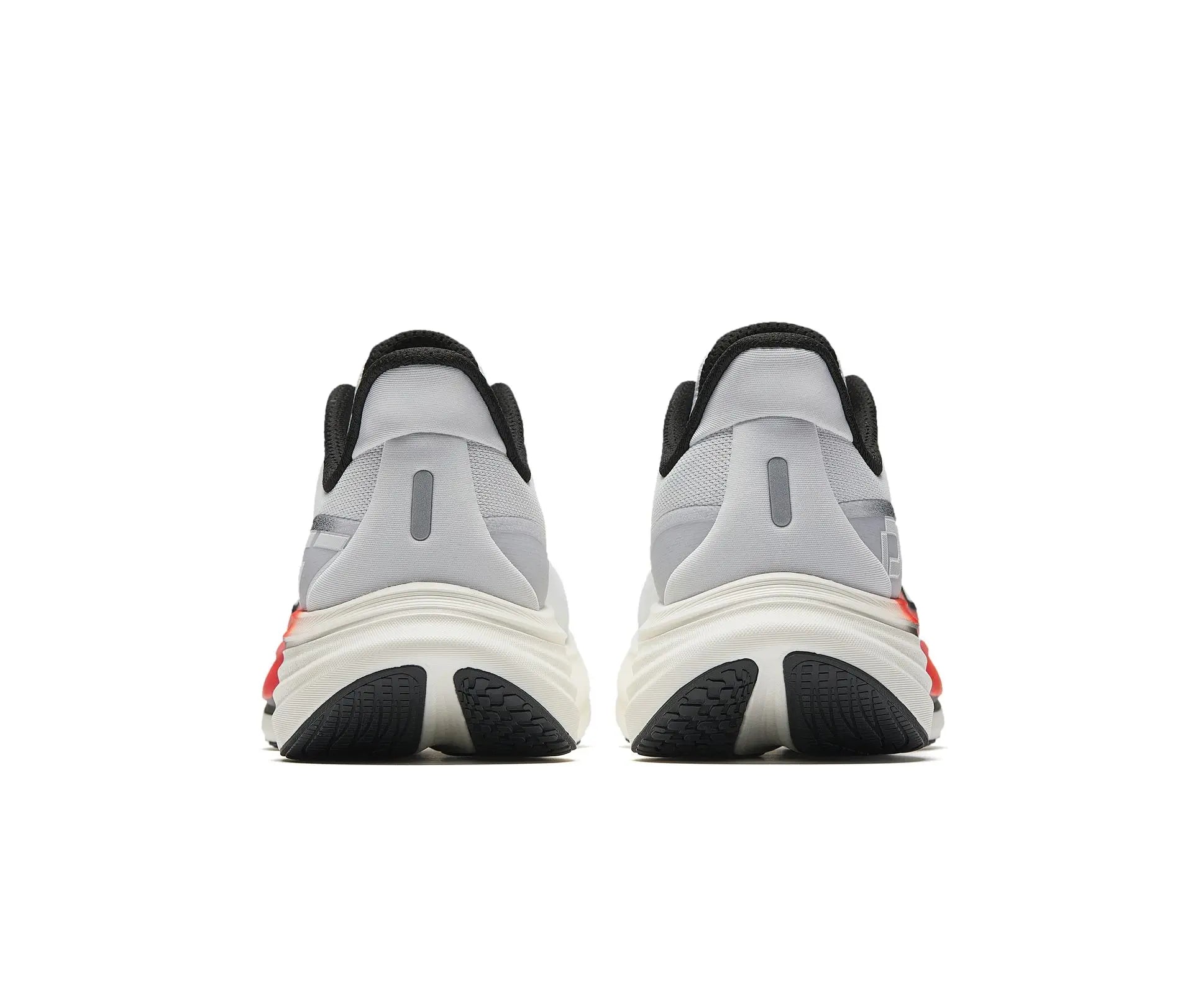 Anta PG7 3