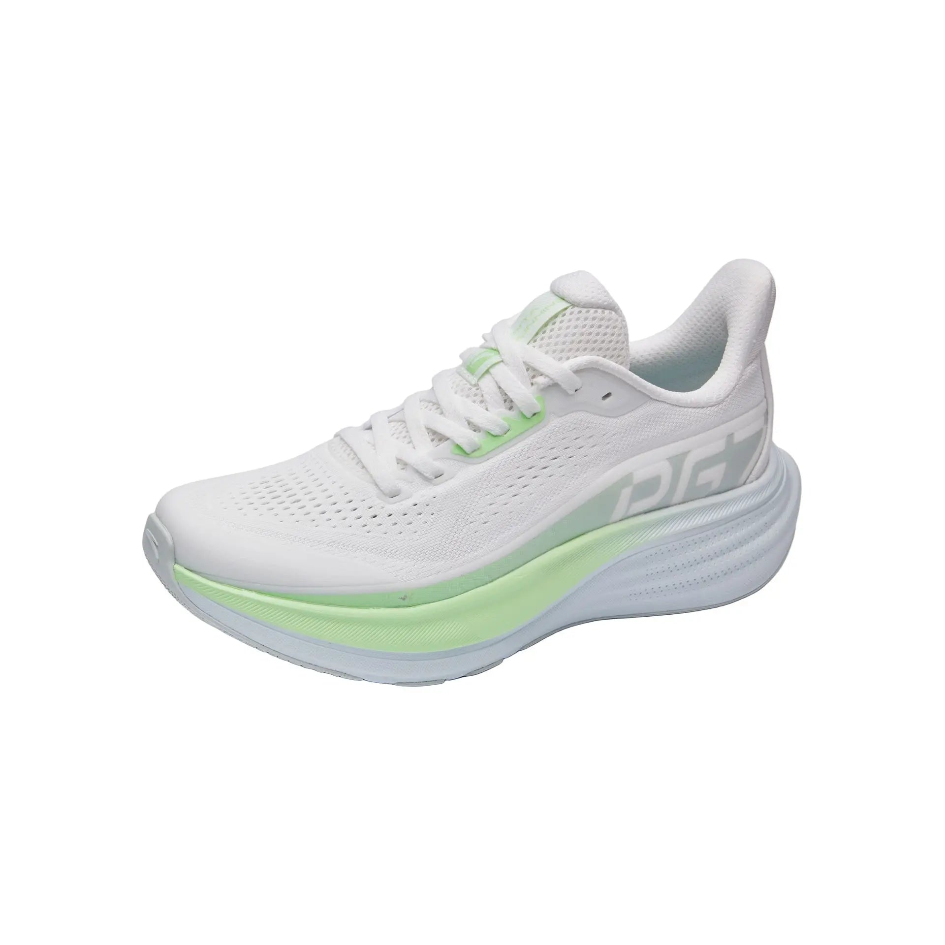 Anta PG7 3