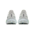 Anta PG7 3