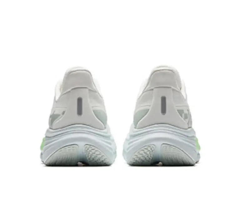 Anta PG7 3
