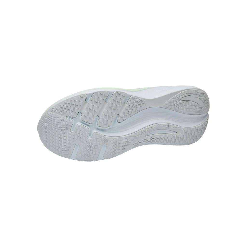 Anta PG7 3