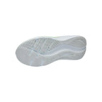 Anta PG7 3
