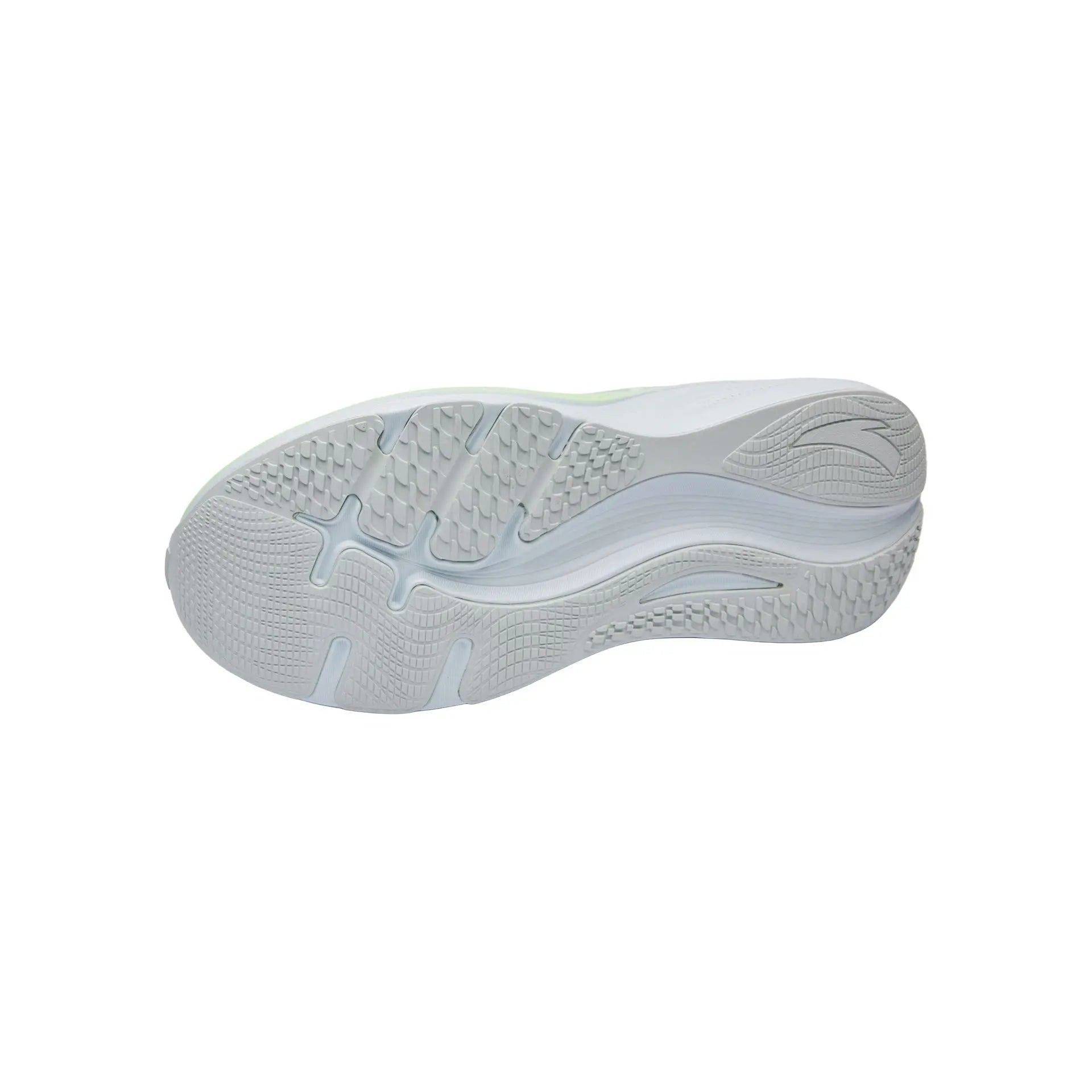 Anta PG7 3