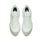Anta PG7 3