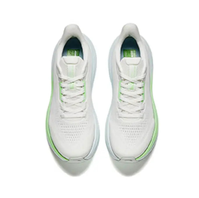 Anta PG7 3