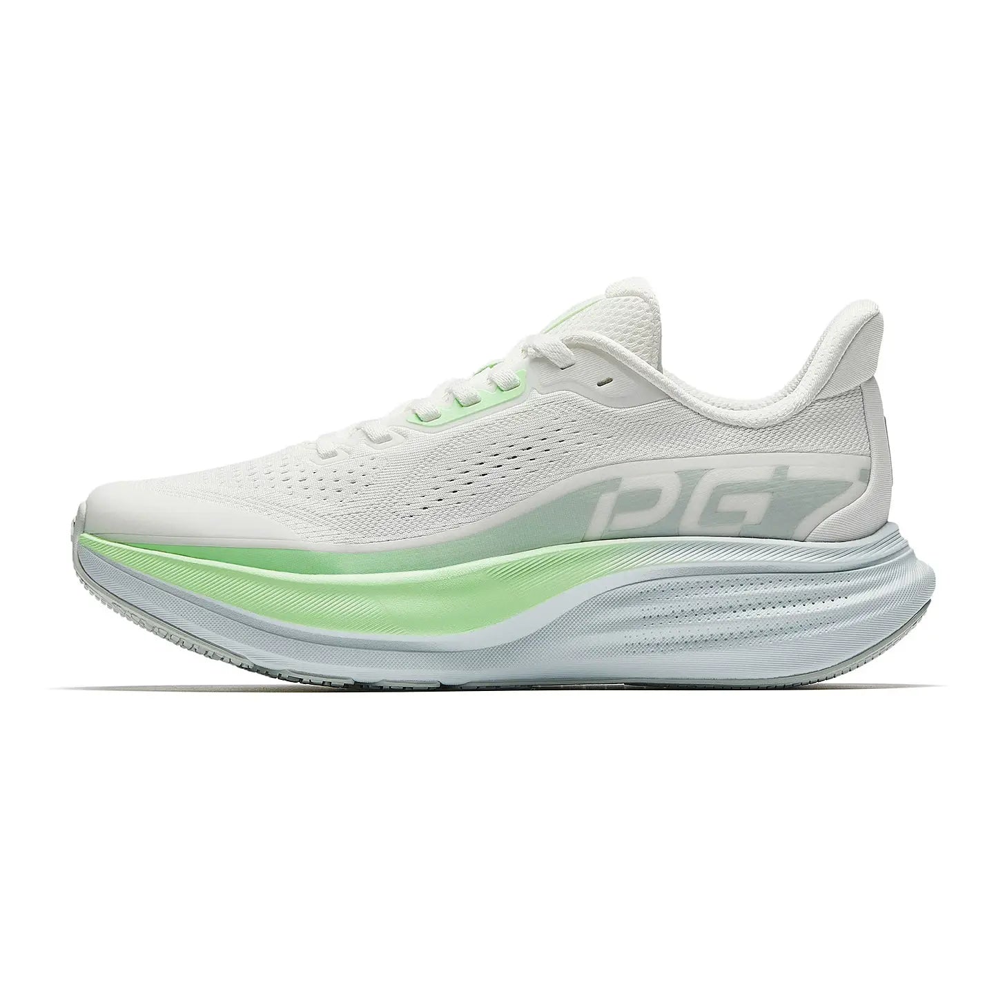 Anta PG7 3