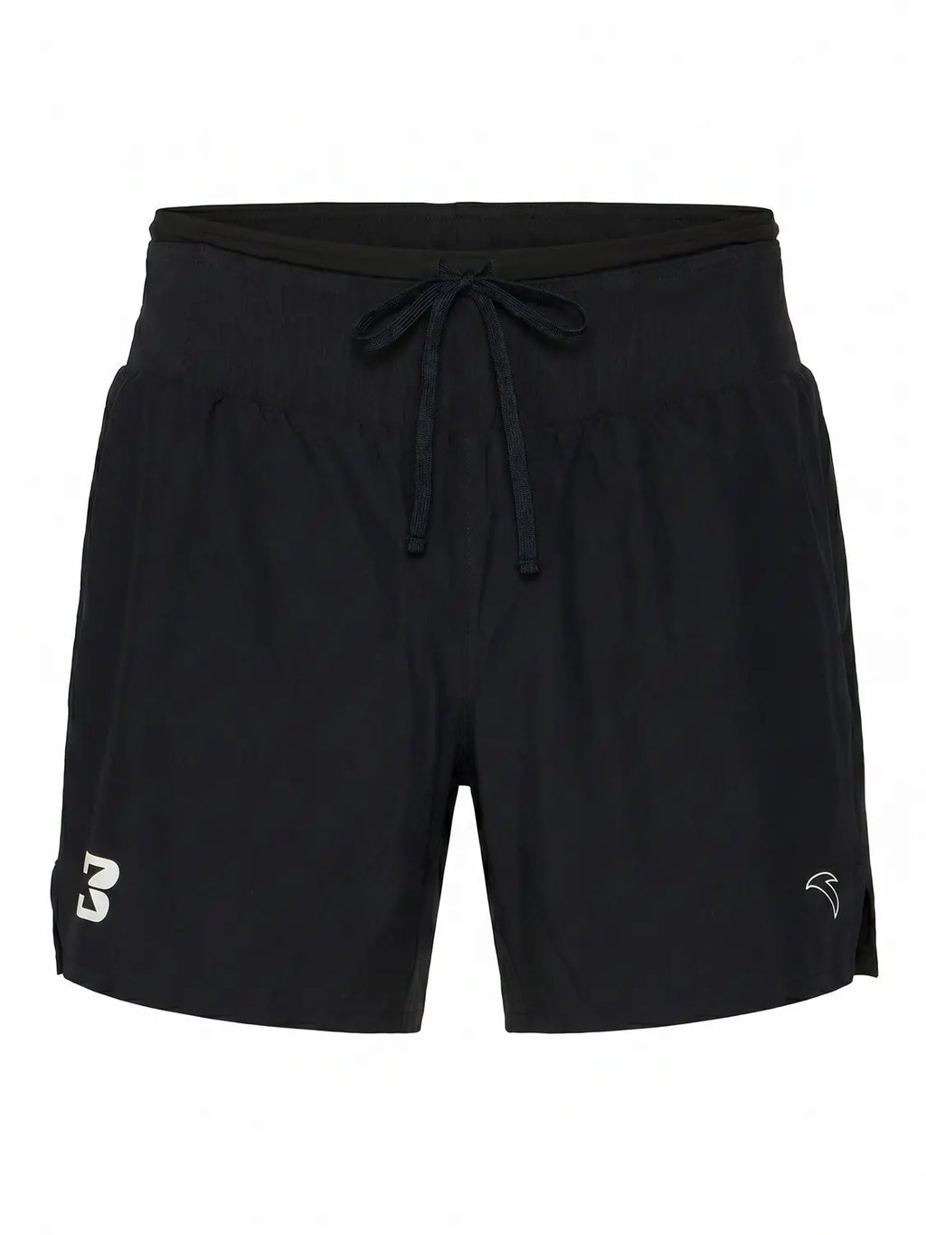 Anta Racing Challenge Running Shorts