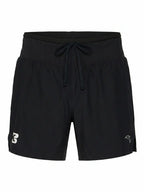Anta Racing Challenge Running Shorts