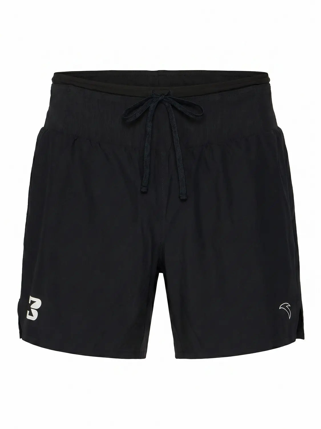 Anta Racing Challenge Running Shorts